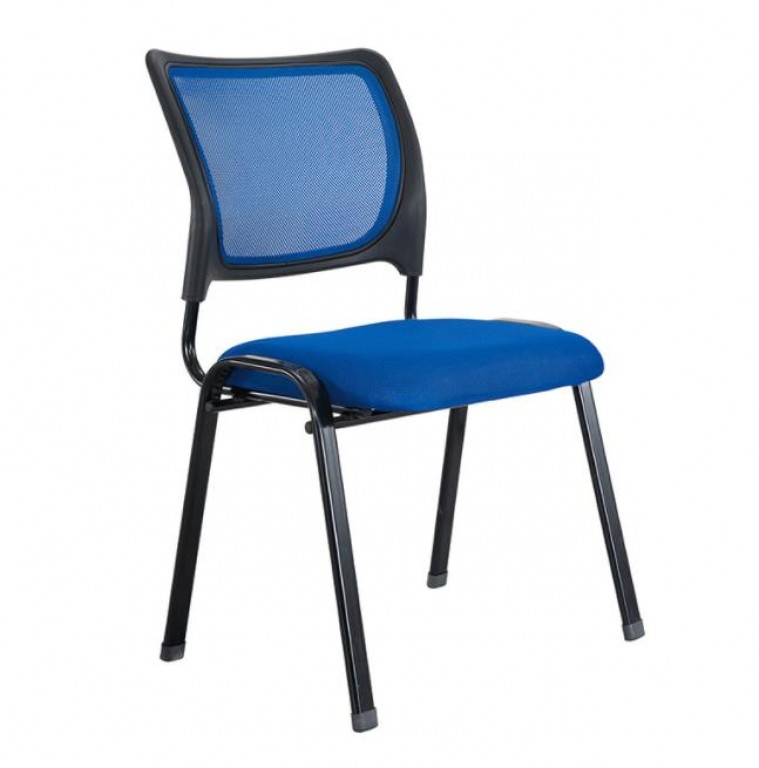 Import Export Zhejiang: best office chair manufacturers