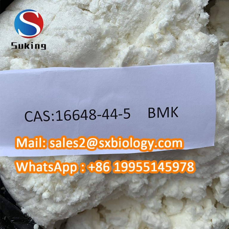 Sylodium Pregabalin Powder Pharmaceutical Chemicals Cas 148553 50 8