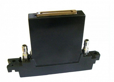 Konica KM1024 MNB 14PL Printhead 