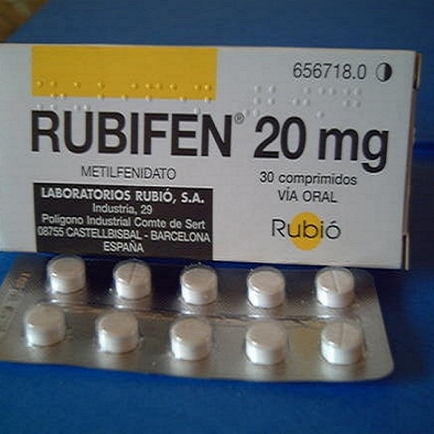 Buy diazepam,tramadol,Xanax,GBL,GHB,Nembutal,Carfentanil, Suboxone ETC