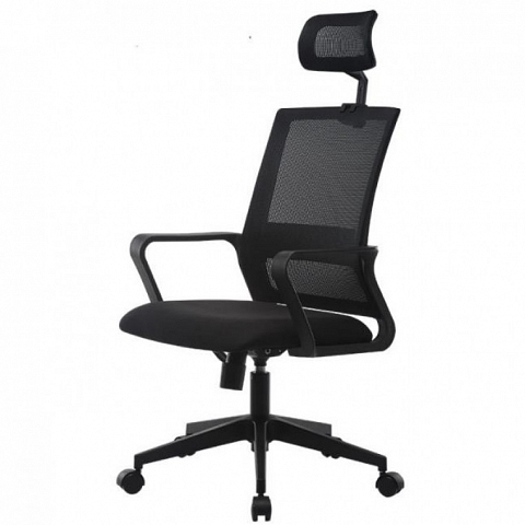 office chair manufacturer