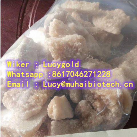 3fpvp   4mmc  free samples manufacture Whatsapp 8617046271228