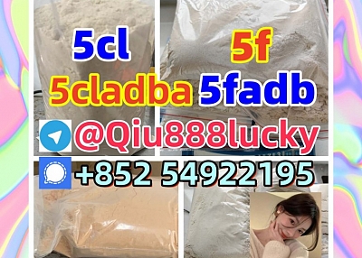 5cl 5f eu 5cladba eutylone 5fadb jwh-018