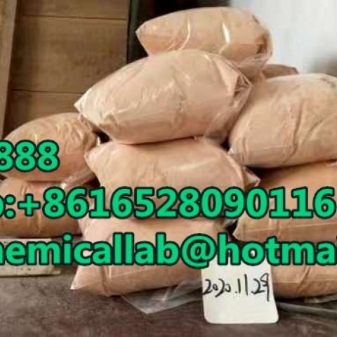 high purity 5fmdmb2201 4f2201 supplier free sample 