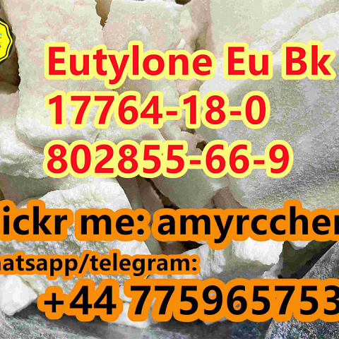 Old Eutylone crystal buy cathinone eutylone EU Strong butylone vendor 