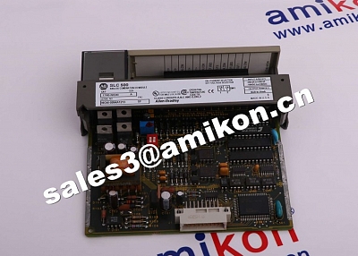 Allen Bradley Rockwell 1756-EN2T/D EtherNet/IP bridge Module