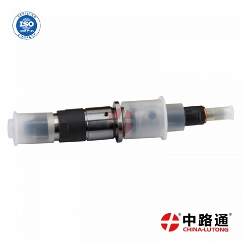 man diesel injectors 0 445 120 059 aftermarket fuel injectors