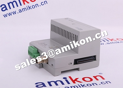 Allen Bradley Rockwell 2097-V33PR5 