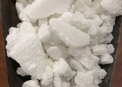 Buy ketamine online,  Mephedrone (4-MMC),  Methylone (bk-MDMA),