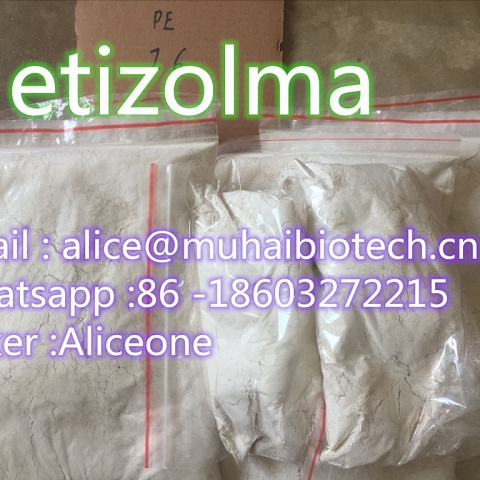 etizolams clonazolams ETI ETIZOLAMSWhatsapp :86 -18603272215