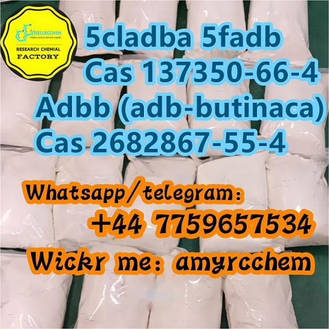 5cladba adbb 5fadb 5f-pinaca 5fakb48 precursors raw materials for sale wickr: amyrcchem