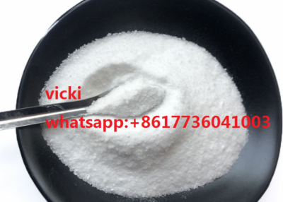 2-Iodo-1-P-Tolyl-Propan-1-One CAS 236117-38-7 with Best Quality