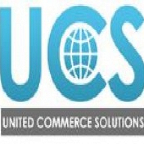 United Commerce Solutions