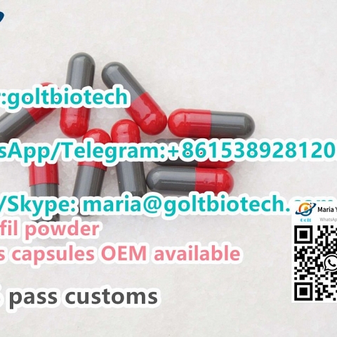 Tadalafil Cialis tablets capsules Cas 171596-29-5 Whatsapp +8615389281203