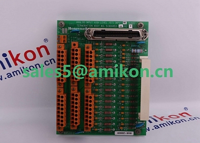 MC-TAMT04 51305890-175 *FRQ: sales5@amikon.cn