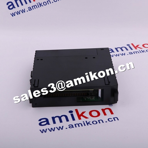 GE Multilin 750-P5-G5-D5-HI-A1-R-E-H PLC module