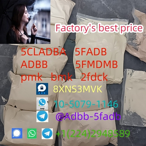 Buy 5cladba 5fmda Online Reviews whatsapp+12242948589