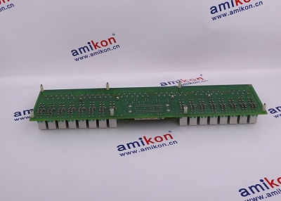 Honeywell FS-IOCHAS-0001R CHASSIS FOR REDUNDANT I/O MODULES