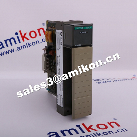 Allen Bradley Rockwell 2711P-T7C4D8