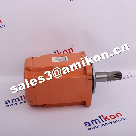 ABB SDCS-FEX-2A 3ADT311500R0001  