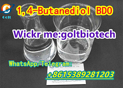 Australia stock 1,4-Butanediol bdo buy 1-4 Butanediol 1,4 BDO WAPP:+8615389281203