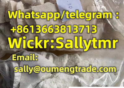 Hot sale Eutylone Crystal Whatsapp/skype: +8613663813713