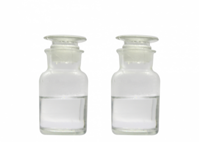 Free samples,CAS:110-63-4/1,4-Butanediol