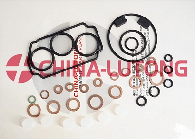 Repair Kit 146600-1120 Overhaul Kit For Auto Engine Parts