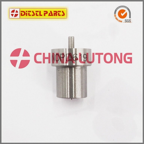 diesel fuel injector nozzle 093400-6280