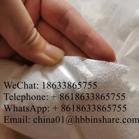 WhatsApp: + 8618633865755、