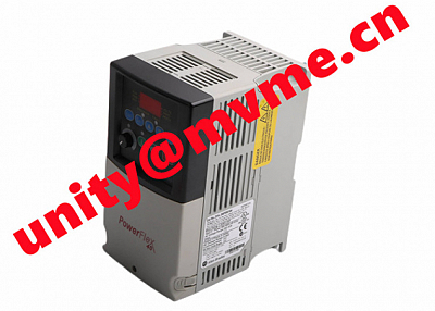 HONEYWELL CC-TCF901 51308301-175 