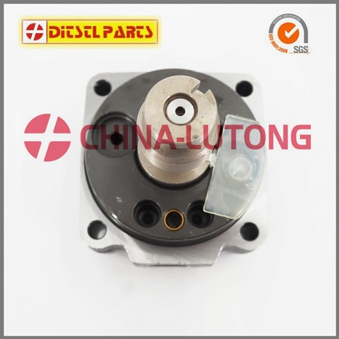 pump head replacement 146401-4220 VE4/11R for NISSAN QD32 metal rotor head