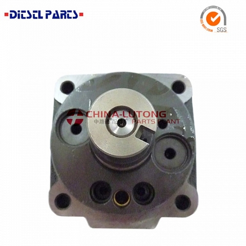 injector pump head and rotor  1 468 334 091 For JETTA