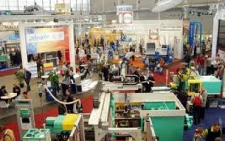 Poland, Trade fair (By Sylodium, international trade directory)