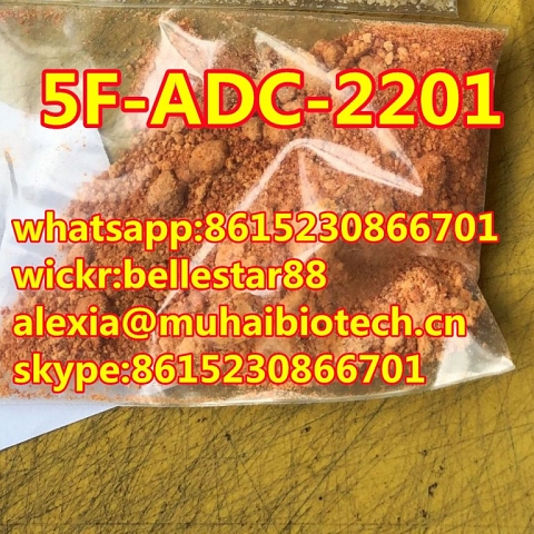 Hot Cannabinoid 5fafbs 4fadbs 5F-ADBS 4F-ADBS high potency powder new stocks whatsapp:+8615230866701