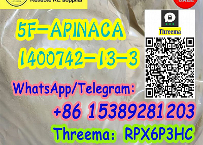 Strong Semi-fnished 5F-APINACA, 5F-AKB48 1400742-13-3 ur-144 Spot supply Safe Wickr me: gtchem