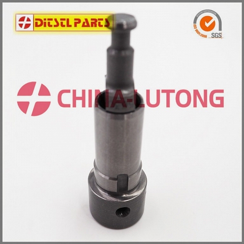 Diesel Plunger 090150-5630