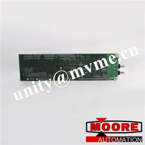 ABB SDCS-CON-2 3ADT309600R1