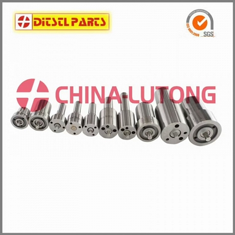 6 hole nozzle allis chalmers injectors nozzle  audi diesel fuel nozzle audi tdi diesel fuel nozzle 