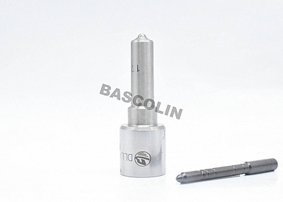 Bosch nozzle DLLA142P1709 common rail nozzle fit injector 0 445 120 121