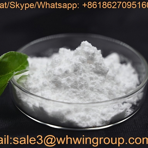 Ethyl 2-Phenylacetoacetate CAS 5413-05-8