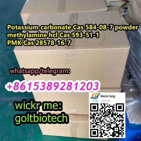 Best price methylamine hcl Cas 593-51-1 powder WAPP/teleg:+8615389281203