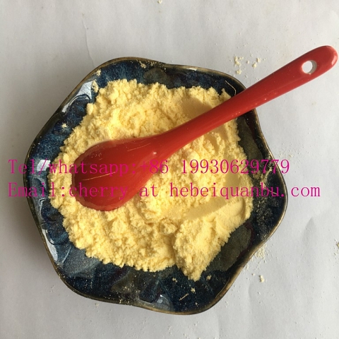 discount price bmk Powder 5413-05-8 new bmk with 100% pass customs