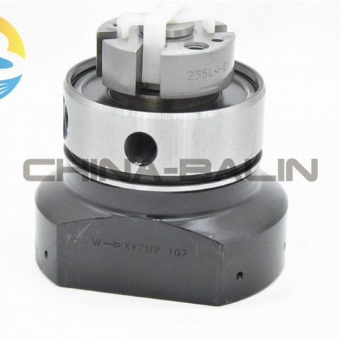 BASCOLIN Distributor Head  7185-101L 256L 