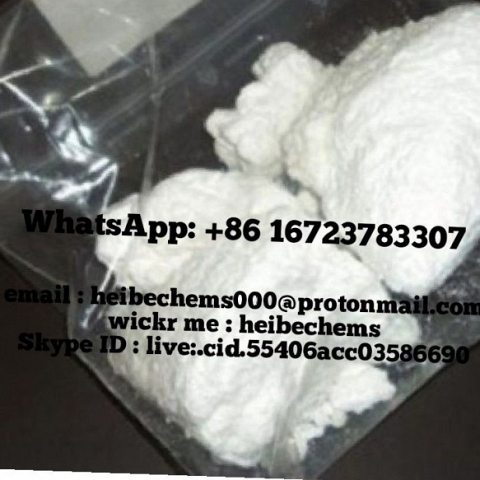 Buy pure Fentanyl, Carfentanil, Acetylfentanyl powder ( whatsapp:+8616723783307)