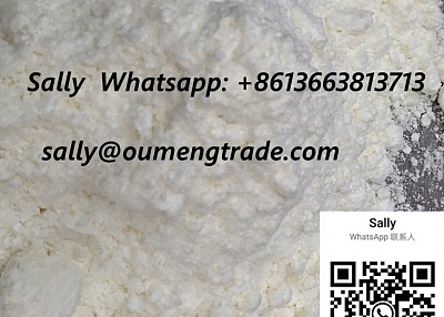 BMK Glycidic Acid (sodium salt) CAS 5449-12-7 whatsapp 8613663813713