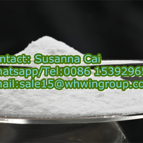 Lidocaine CAS 137-58-6 sarms Steroid pmk bmk bdo promotion