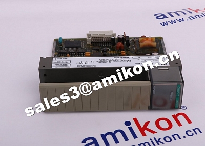 Allen Bradley PN-184930 Main board