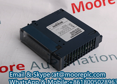 CE   IC698RMX016 at@mooreplc.com