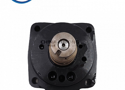 head rotor 187l  with 096400-1890 VE4/10R apply for Truck